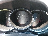 5XYKT3A14BG****** Salvamento 2011 Kia Sorento en Knoxville