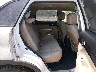 5XYKT3A14BG****** Destrozados 2011 Kia Sorento en Knoxville