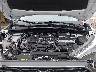7MUDAABG6RV****** Reparables 2024 Toyota Corolla Cross en Long Island