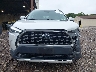 7MUDAABG6RV****** Usados 2024 Toyota Corolla Cross en Estado de Nueva York
