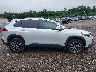 7MUDAABG6RV****** Reparables 2024 Toyota Corolla Cross en Estado de Nueva York