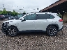 7MUDAABG6RV****** Salvamento 2024 Toyota Corolla Cross