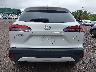 7MUDAABG6RV****** Usados 2024 Toyota Corolla Cross