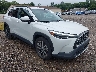 7MUDAABG6RV****** Salvamento y Destrozados 2024 Toyota Corolla Cross en Long Island