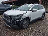 7MUDAABG6RV****** Usados y Reparables 2024 Toyota Corolla Cross en Long Island