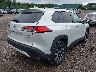 7MUDAABG6RV****** Salvamento y Destrozados 2024 Toyota Corolla Cross en Estado de Nueva York