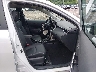 7MUDAABG6RV****** Usados y Reparables 2024 Toyota Corolla Cross en Estado de Nueva York