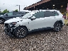 7MUDAABG6RV****** Salvamento y Reparables 2024 Toyota Corolla Cross en Estado de Nueva York