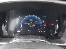 7MUDAABG6RV****** Salvamento 2024 Toyota Corolla Cross en Long Island