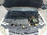 2A8GM68X87R****** Reparables 2007 Chrysler Pacifica en Houston