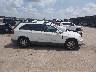 2A8GM68X87R****** Usados 2007 Chrysler Pacifica en Estado de Texas