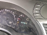 2A8GM68X87R****** Salvamento 2007 Chrysler Pacifica