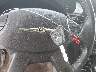 2A8GM68X87R****** Salvamento 2007 Chrysler Pacifica en Estado de Texas