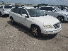 2A8GM68X87R****** Salvamento y Destrozados 2007 Chrysler Pacifica en Houston