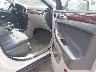 2A8GM68X87R****** Usados y Reparables 2007 Chrysler Pacifica en Estado de Texas