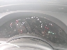 2A8GM68X87R****** Salvamento 2007 Chrysler Pacifica en Houston