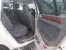 2A8GM68X87R****** Destrozados 2007 Chrysler Pacifica en Houston