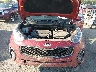 KNDPN3AC8J7****** Reparables 2018 Kia Sportage en Little Rock