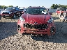 KNDPN3AC8J7****** Salvamento 2018 Kia Sportage en Estado de Arkansas