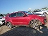 KNDPN3AC8J7****** Destrozados 2018 Kia Sportage en Estado de Arkansas