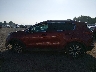 KNDPN3AC8J7****** Usados 2018 Kia Sportage en Estado de Arkansas
