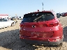 KNDPN3AC8J7****** Salvamento 2018 Kia Sportage