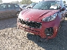 KNDPN3AC8J7****** Destrozados 2018 Kia Sportage