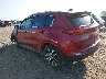 KNDPN3AC8J7****** Salvamento y Reparables 2018 Kia Sportage en Little Rock