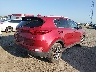 KNDPN3AC8J7****** Salvamento y Destrozados 2018 Kia Sportage en Estado de Arkansas