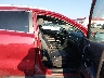 KNDPN3AC8J7****** Usados y Reparables 2018 Kia Sportage en Estado de Arkansas