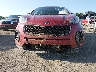KNDPN3AC8J7****** Salvamento y Reparables 2018 Kia Sportage en Estado de Arkansas