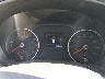 KNDPN3AC8J7****** Salvamento 2018 Kia Sportage en Little Rock