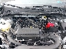 1FMCU0GN6TU****** Repairable 2026 Ford Escape in Memphis