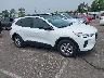 1FMCU0GN6TU****** Repairable 2026 Ford Escape in Tennessee State