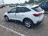 1FMCU0GN6TU****** Salvage 2026 Ford Escape