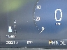 1FMCU0GN6TU****** Wrecked 2026 Ford Escape