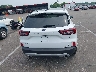 1FMCU0GN6TU****** Used 2026 Ford Escape