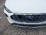 1FMCU0GN6TU****** Wrecked 2026 Ford Escape in Tennessee State
