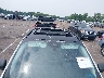 1FMCU0GN6TU****** Salvage and Wrecked 2026 Ford Escape in Memphis