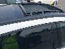 1FMCU0GN6TU****** Used and Repairable 2026 Ford Escape in Memphis
