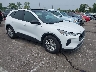 1FMCU0GN6TU****** Salvage and Wrecked 2026 Ford Escape in Memphis