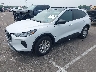 1FMCU0GN6TU****** Used and Repairable 2026 Ford Escape in Memphis