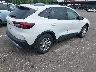 1FMCU0GN6TU****** Salvage and Wrecked 2026 Ford Escape in Tennessee State
