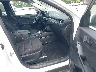 1FMCU0GN6TU****** Used and Repairable 2026 Ford Escape in Tennessee State