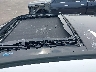 1FMCU0GN6TU****** Salvage and Repairable 2026 Ford Escape in Tennessee State