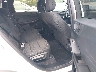 1FMCU0GN6TU****** Wrecked 2026 Ford Escape in Memphis