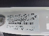 1FMCU0GN6TU****** Used 2026 Ford Escape in Memphis