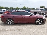 1N4AA6AP6JC****** Used 2018 Nissan Maxima in Kansas State