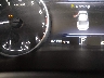 1N4AA6AP6JC****** Salvage 2018 Nissan Maxima