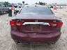1N4AA6AP6JC****** Wrecked 2018 Nissan Maxima